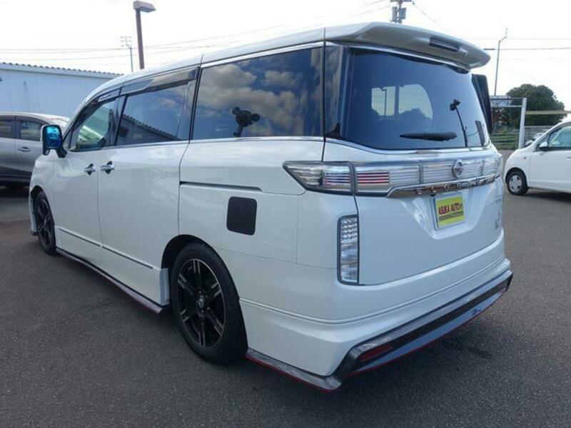ELGRAND