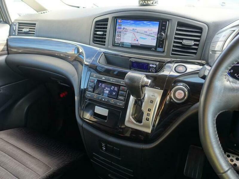 ELGRAND
