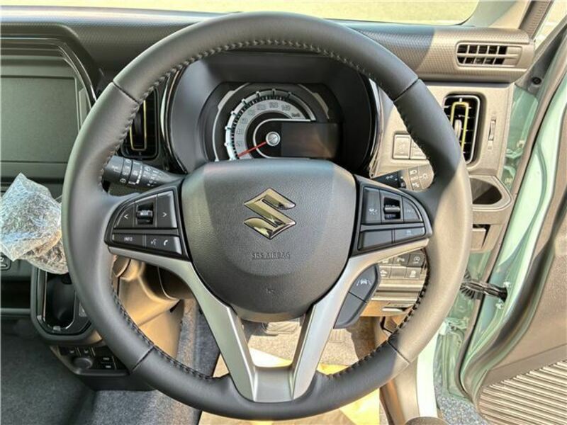 HUSTLER