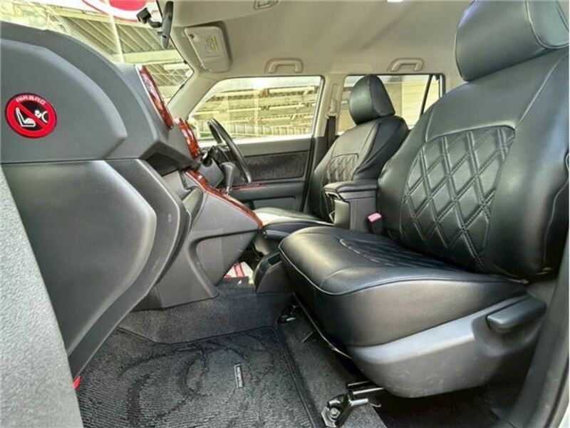 COROLLA RUMION