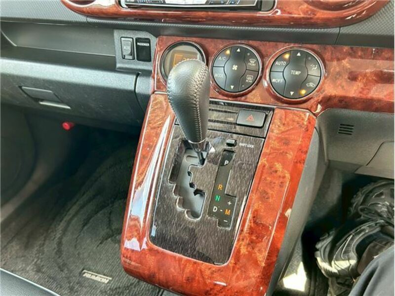 COROLLA RUMION