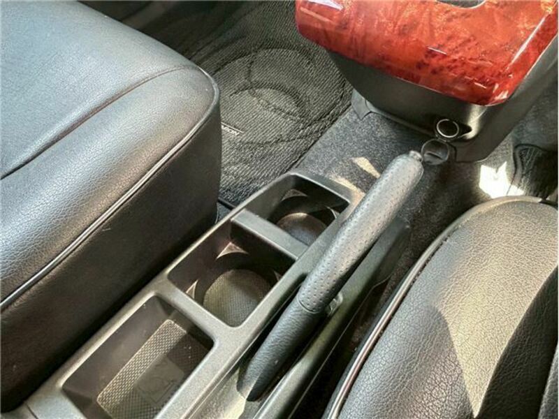 COROLLA RUMION