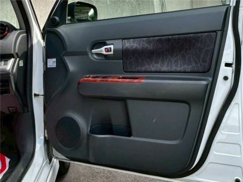 COROLLA RUMION