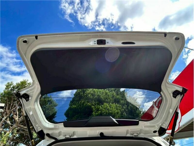COROLLA RUMION