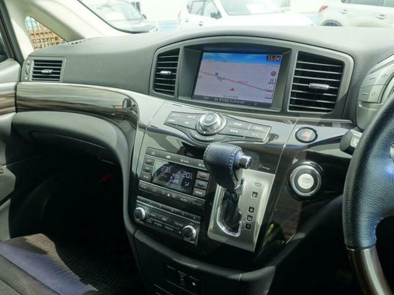 ELGRAND