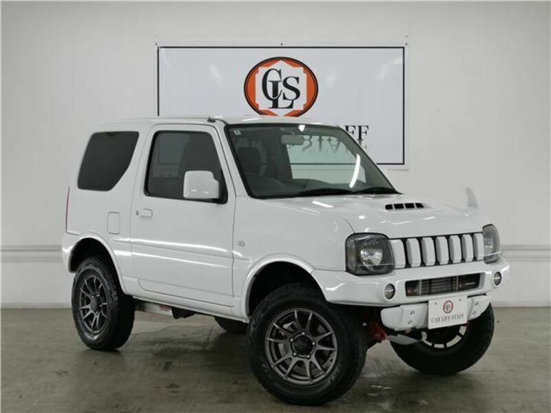 JIMNY-0