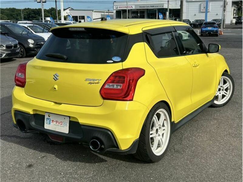 SWIFT