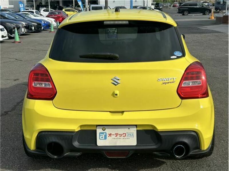 SWIFT