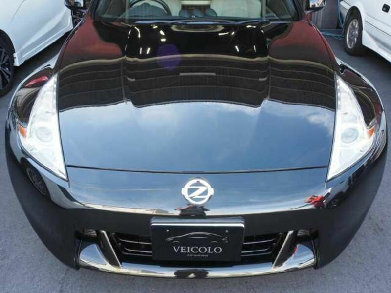 FAIRLADY Z