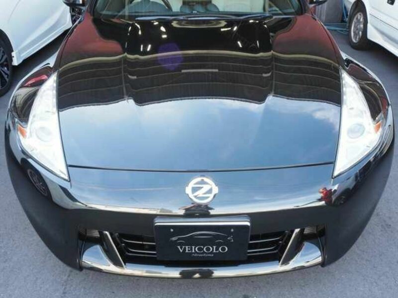 FAIRLADY Z