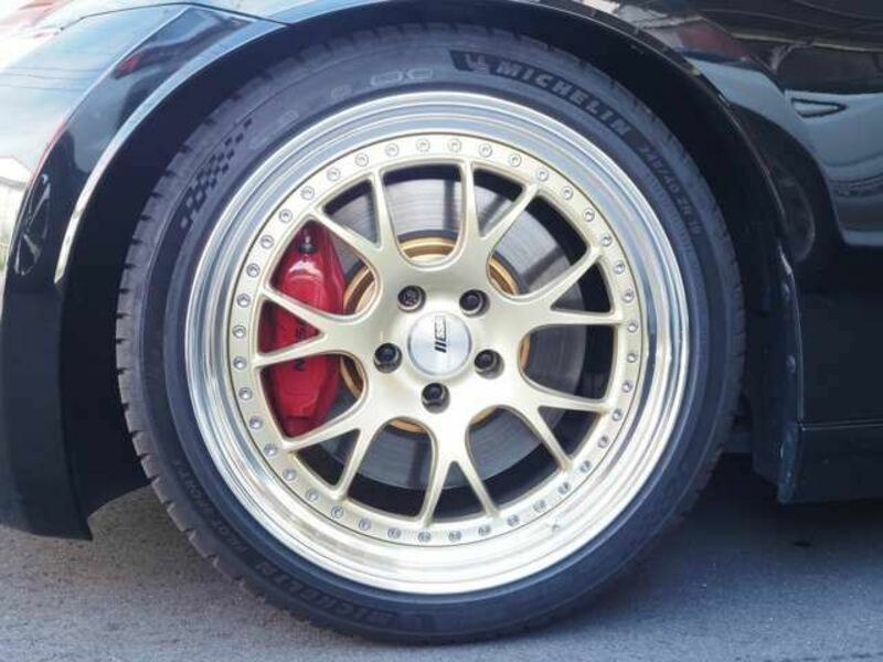 FAIRLADY Z
