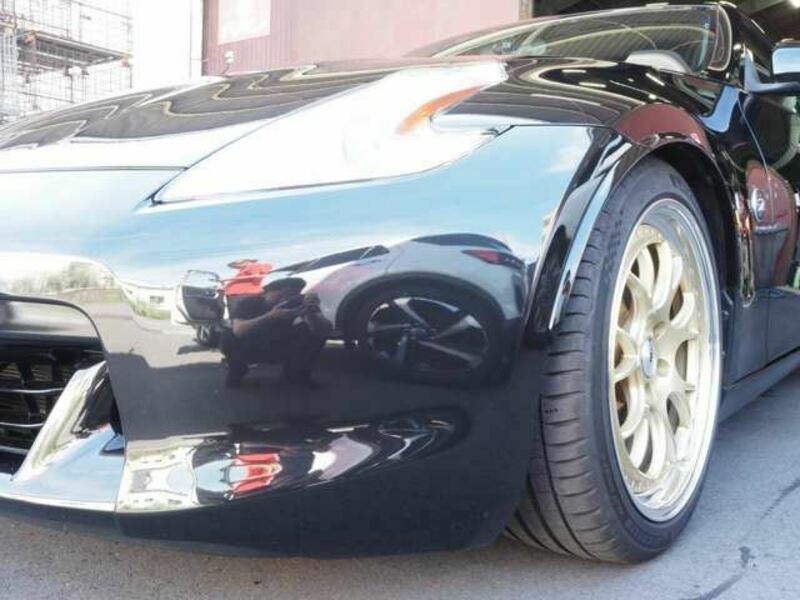 FAIRLADY Z