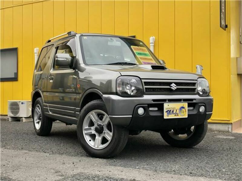 JIMNY-0