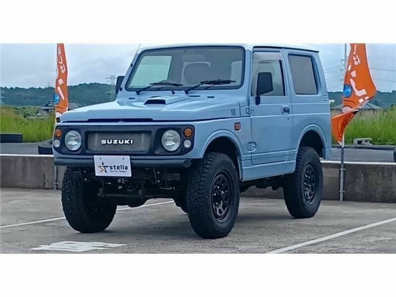 JIMNY-0