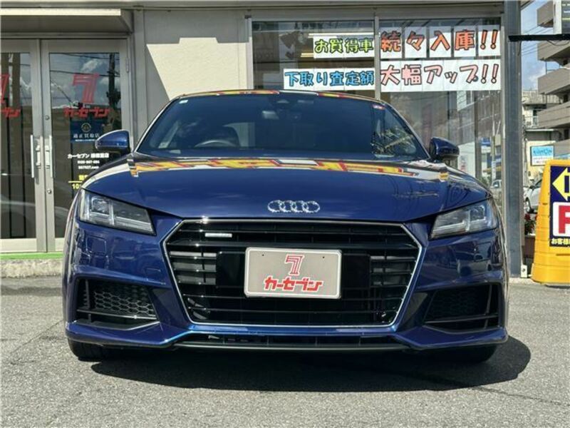 TT