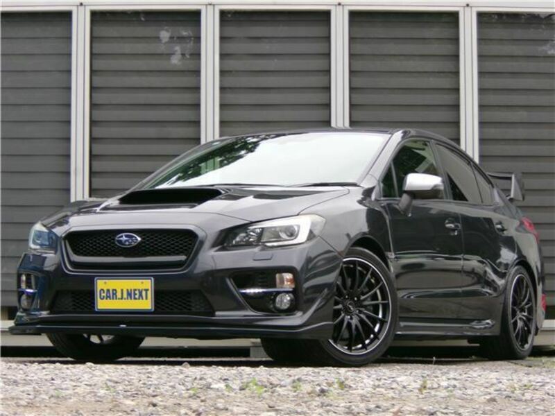 WRX-0