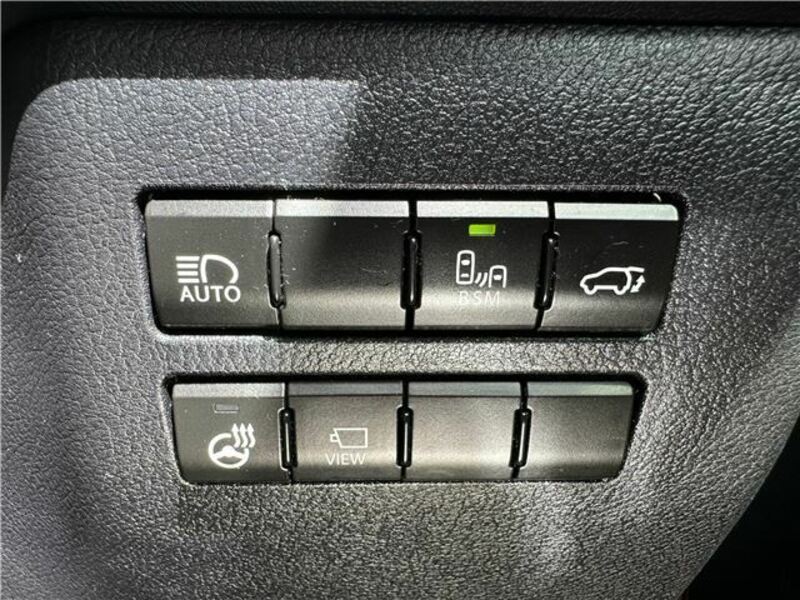 NX