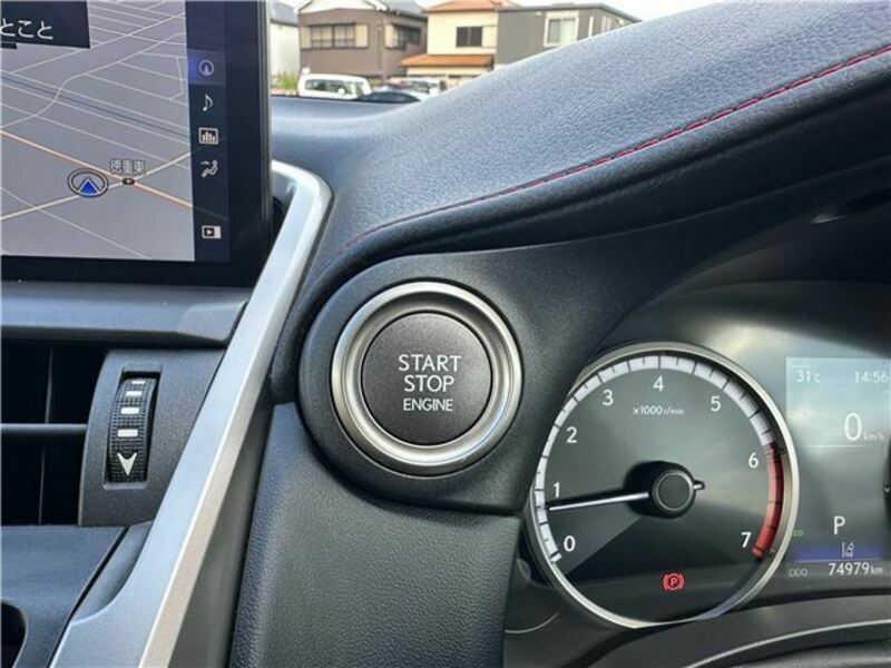 NX