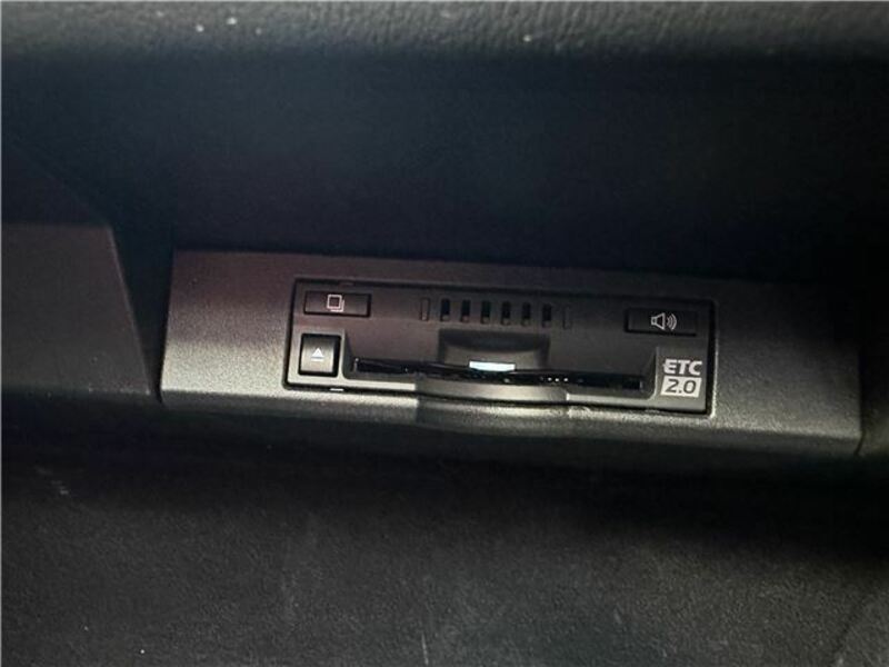 NX