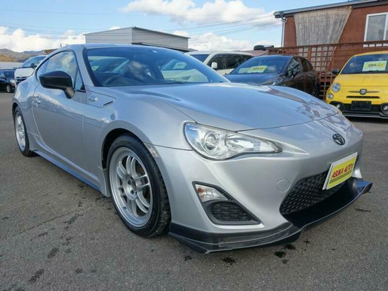 86