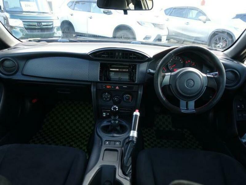 86