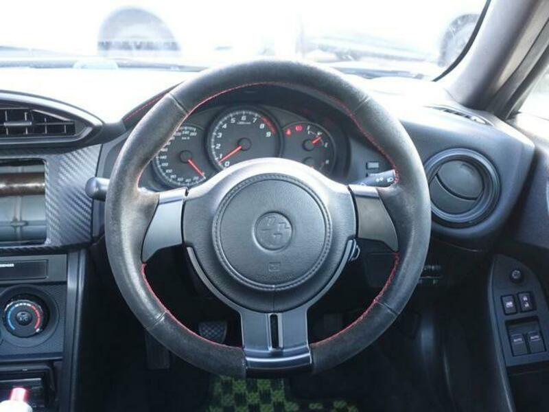 86