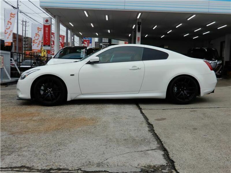 SKYLINE