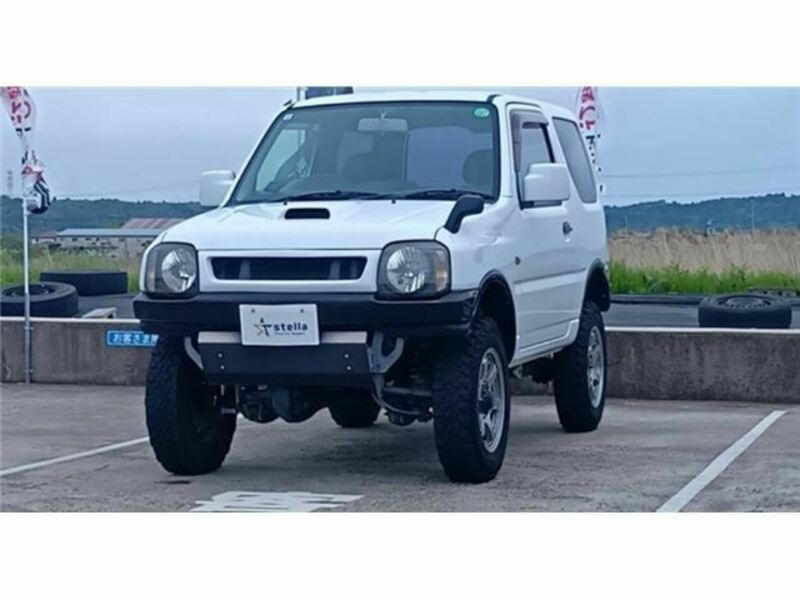 JIMNY-0