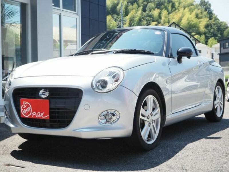 COPEN-0