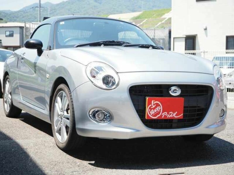 COPEN