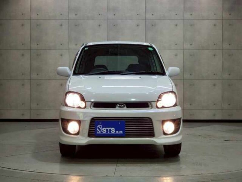 PLEO