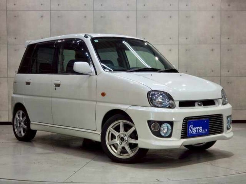 PLEO