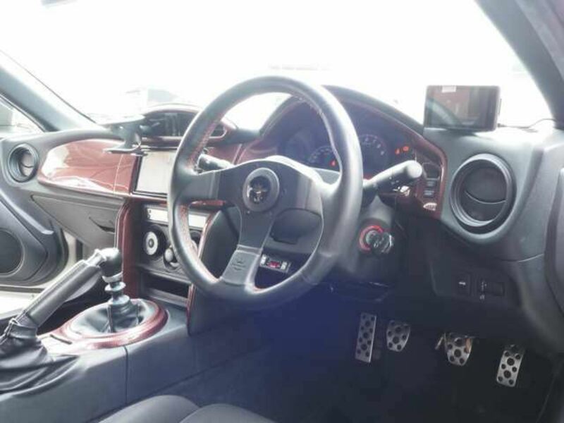 86