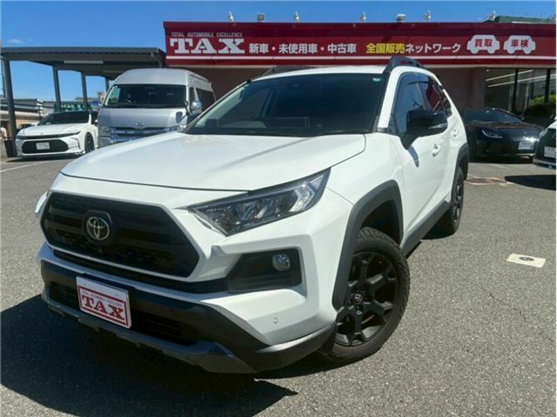RAV4-0