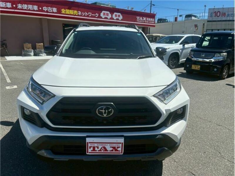 RAV4