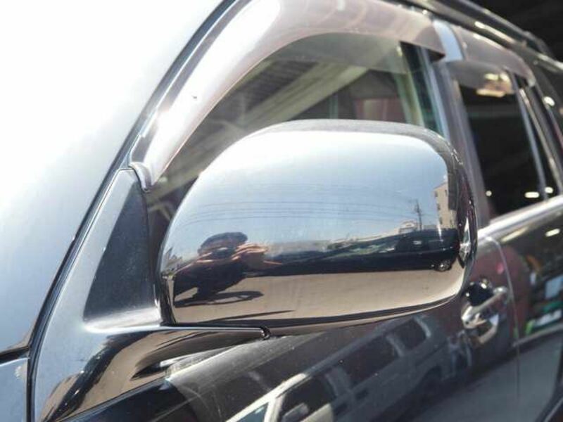 HILUX SURF