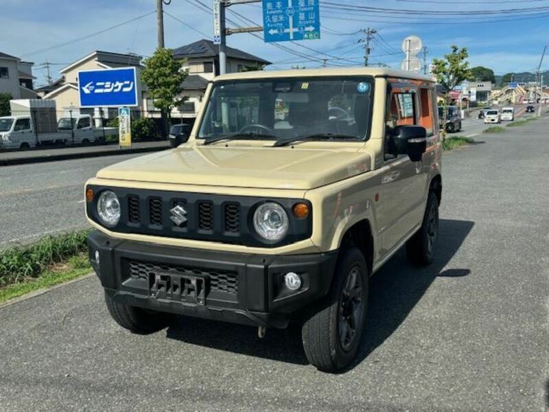 JIMNY-0