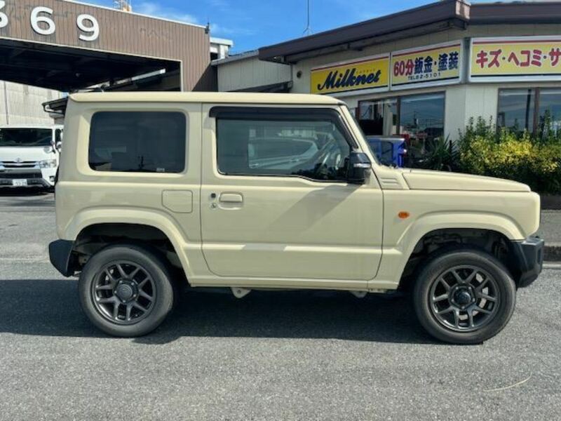 JIMNY