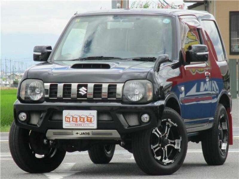 JIMNY-0