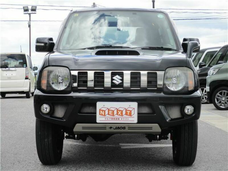 JIMNY