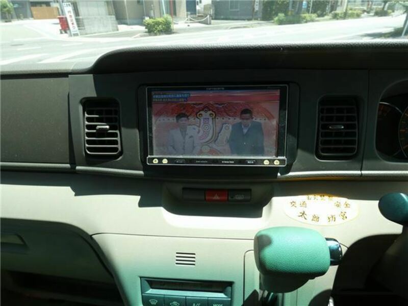 ATRAI WAGON