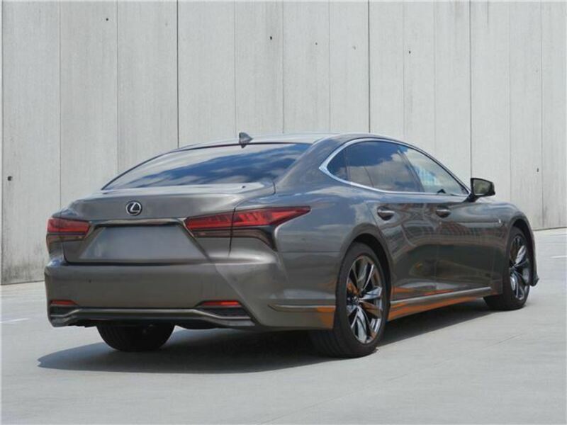 LS