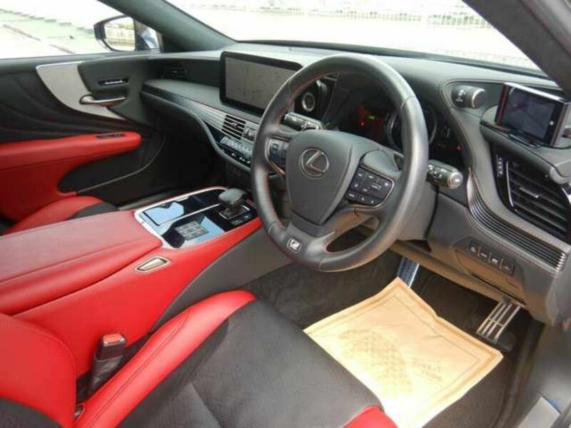 LS
