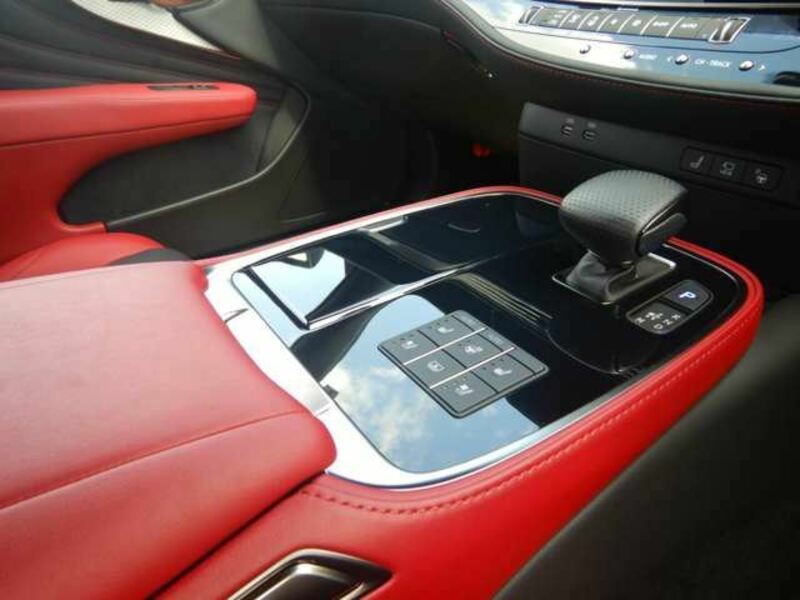 LS