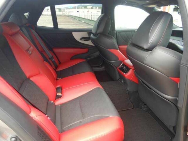 LS