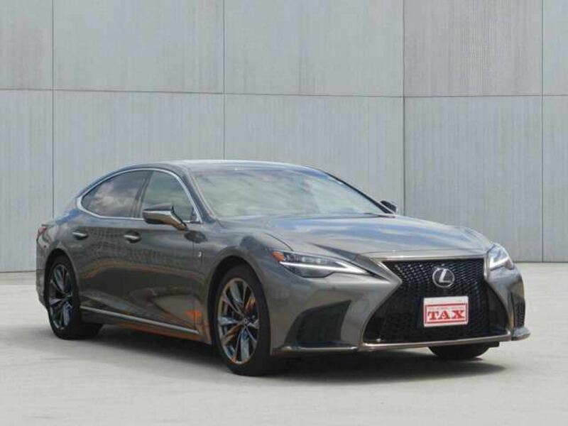 LS