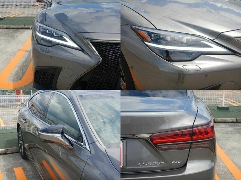 LS