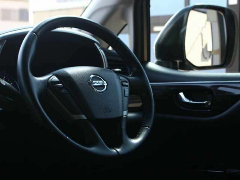 ELGRAND