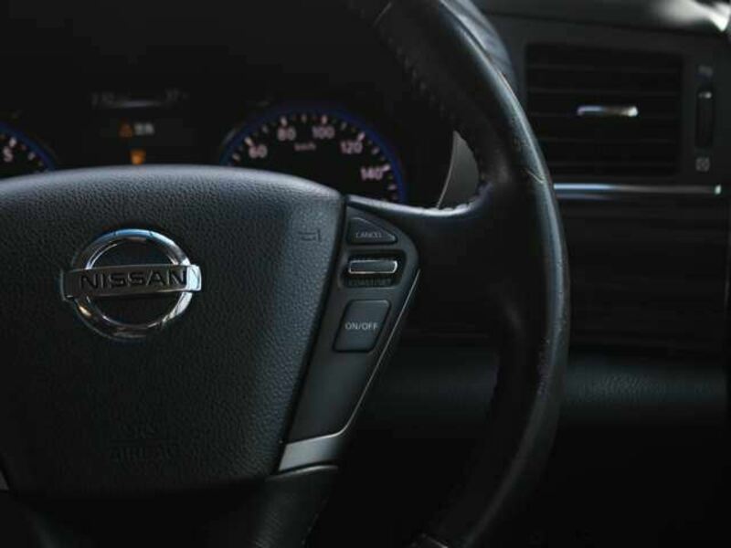 ELGRAND