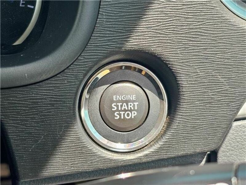 FLAIR